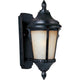 Maxim Lighting - Odessa LED E26 Outdoor Wall Light - Lights Canada