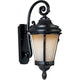 Maxim Lighting - Odessa LED E26 Outdoor Wall Light - Lights Canada