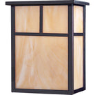Maxim Lighting - Coldwater LED E26 Outdoor Wall Light - Lights Canada