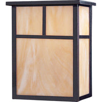 Coldwater LED E26 Outdoor Wall Light