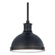 Generation Lighting - Pratt Street Metal Pendant - Lights Canada