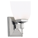 Hudson Valley Lighting - Kent Vanity Light - Lights Canada