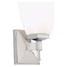 Hudson Valley Lighting - Kent Vanity Light - Lights Canada