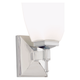 Hudson Valley Lighting - Kent Vanity Light - Lights Canada