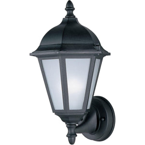 Maxim Lighting - Westlake LED E26 Outdoor Wall Light - Lights Canada