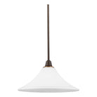 Generation Lighting - Metcalf Pendant - Lights Canada