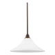 Generation Lighting - Metcalf Pendant - Lights Canada