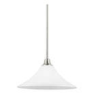 Generation Lighting - Metcalf Pendant - Lights Canada