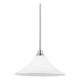 Generation Lighting - Metcalf Pendant - Lights Canada