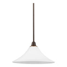 Generation Lighting - Metcalf Pendant - Lights Canada