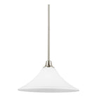 Generation Lighting - Metcalf Pendant - Lights Canada