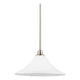Generation Lighting - Metcalf Pendant - Lights Canada