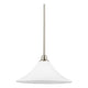 Generation Lighting - Metcalf Pendant - Lights Canada