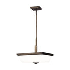 Generation Lighting - Ellis Harper Pendant - Lights Canada