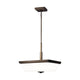 Generation Lighting - Ellis Harper Pendant - Lights Canada