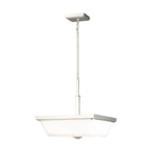Generation Lighting - Ellis Harper Pendant - Lights Canada
