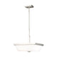 Generation Lighting - Ellis Harper Pendant - Lights Canada