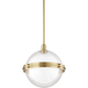 Hudson Valley Lighting - Northport Pendant - Lights Canada