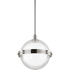 Hudson Valley Lighting - Northport Pendant - Lights Canada