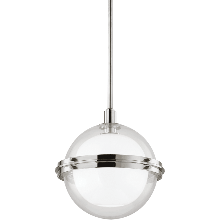 Hudson Valley Lighting - Northport Pendant - Lights Canada
