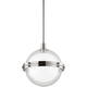 Hudson Valley Lighting - Northport Pendant - Lights Canada