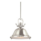 Generation Lighting - Stone Street Pendant - Lights Canada