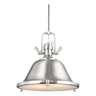 Generation Lighting - Stone Street Pendant - Lights Canada