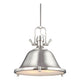 Generation Lighting - Stone Street Pendant - Lights Canada