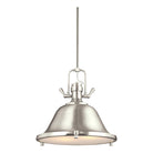 Generation Lighting - Stone Street Pendant - Lights Canada