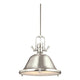 Generation Lighting - Stone Street Pendant - Lights Canada