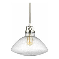 Belton 1-Light Pendant
