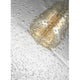 Generation Lighting - Belton 1-Light Pendant - Lights Canada