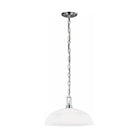 Generation Lighting - Kerrville 1-Light Pendant - Lights Canada