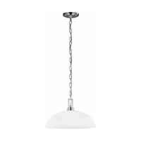 Kerrville 1-Light Pendant