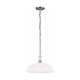 Generation Lighting - Kerrville 1-Light Pendant - Lights Canada