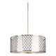 Generation Lighting - Jourdanton Pendant - Lights Canada