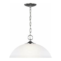 Geary 1-Light Pendant