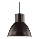 Generation Lighting - Division Street Pendant - Lights Canada