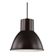 Generation Lighting - Division Street Pendant - Lights Canada