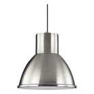 Generation Lighting - Division Street Pendant - Lights Canada