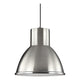 Generation Lighting - Division Street Pendant - Lights Canada