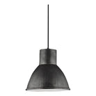 Generation Lighting - Division Street Pendant - Lights Canada