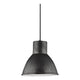 Generation Lighting - Division Street Pendant - Lights Canada