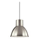 Generation Lighting - Division Street Pendant - Lights Canada