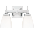 Hudson Valley Lighting - Kent Vanity Light - Lights Canada