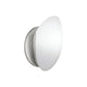 Kichler - Sconce - Lights Canada