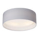 Galaxy Lighting - Flush Mount - Lights Canada