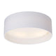 Galaxy Lighting - Flush Mount - Lights Canada