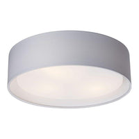 Flush Mount