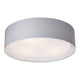 Galaxy Lighting - Flush Mount - Lights Canada